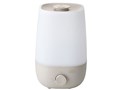 Toffy HHF1-GE [�O���[�W��]