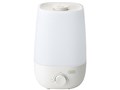 Toffy HHF1-PAW [�p���i�z���C�g]