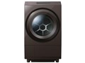 ZABOON TW-127XP5L(T) [�{���h�[�u���E��]