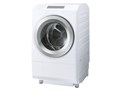 ZABOON TW-127XP5L(W) [�O�����z���C�g]