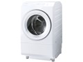 ZABOON TW-127XM5L(W) [�O�����z���C�g]