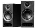 prodigy1 [�V���N�u���b�N�d�グ �y�A]