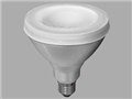 LDR4L-W/75W/2 [�d���F]