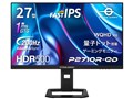 P2710R-QD [27C` ubN]