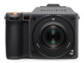 X2D II 100C {fB