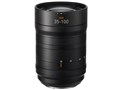 XCD 2.8-4/35-100E