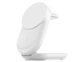 UltraCharge WIZ037dqWH [��]