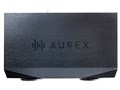 AUREX AX-XSS100(K) [�u���b�N]