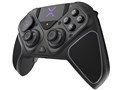 Victrix Pro BFG Reloaded Wireless Modular Controller RETBC-3101-05 [�u���b�N]