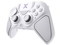 Victrix Pro BFG Reloaded Wireless Modular Controller RETBC-3101-15 [�z���C�g]