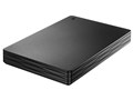 HDPH-UTV1K [ubN]