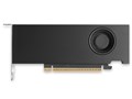 NVIDIA RTX PRO 2000 Blackwell ENQRP2000B-16GER [PCIExp 16GB]