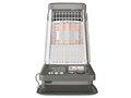 FM-10C3(H) [���^���b�N�O���[]