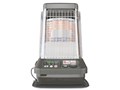 FM-19C3(H) [���^���b�N�O���[]
