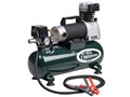AIRTEC DCP-12BC