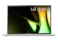 LG gram 14Z90S-GA54J [GbZXzCg]