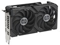 DUAL-RX9060XT-16G [PCIExp 16GB]