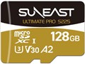 SE-MS1128G23W1F [128GB]