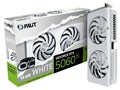 NE7506TU19T1-GB2061M (GeForce RTX 5060 Ti White OC 16GB) [PCIExp 16GB] �h�X�p�����胂�f��