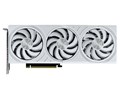 NE75070U19K9-GB2050W (GeForce RTX 5070 White OC 12GB) [PCIExp 12GB] �h�X�p�����胂�f��