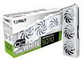 NE75070U19K9-GB2050W (GeForce RTX 5070 White OC 12GB) [PCIExp 12GB] �h�X�p�����胂�f��