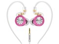 D02 - 3.5mm [Berry]