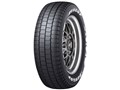 [1�{] W01 for WINTER 195/80R15 107/105N LT