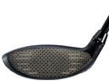 �I�m�t �t�F�A�E�F�C �A�[���Y KURO 2026�N���f�� #5 [CBT�F626F �t���b�N�X�FS]