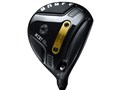 �I�m�t �t�F�A�E�F�C �A�[���Y KURO 2026�N���f�� #5 [CBT�F626F �t���b�N�X�FS]