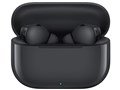 HUAWEI FreeBuds SE 4 ANC [ubN]̐i摜