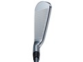 �I�m�t �t�H�[�W�h �A�C�A�� KURO 2026�N���f�� 5�{�Z�b�g [NS PRO 950GH neo �t���b�N�X�FS]
