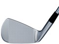 �I�m�t �t�H�[�W�h �A�C�A�� KURO 2026�N���f�� 5�{�Z�b�g [NS PRO MODUS3 TOUR 110 �t���b�N�X�FS]