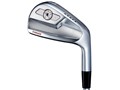 �I�m�t �t�H�[�W�h �A�C�A�� KURO 2026�N���f�� 5�{�Z�b�g [NS PRO MODUS3 TOUR 110 �t���b�N�X�FS]