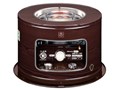 KT-1625(M) [�ؖ�]