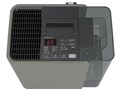 �_�C�j�`�v���X HD-LX1025(H) [���X�O���[]