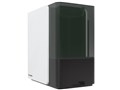 �_�C�j�`�v���X HD-LX1225(W) [�X�m�[�z���C�g]