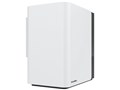 �_�C�j�`�v���X HD-LX1225(W) [�X�m�[�z���C�g]