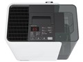 �_�C�j�`�v���X HD-LX1225(W) [�X�m�[�z���C�g]