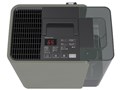�_�C�j�`�v���X HD-LX1225(H) [���X�O���[]