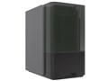 �_�C�j�`�v���X HD-LX1225(K) [�`���R�[���u���b�N]