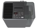 �_�C�j�`�v���X HD-LX1225(K) [�`���R�[���u���b�N]