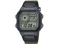CASIO Collection STANDARD AE-1200WHUB-3AJF
