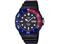 CASIO Collection STANDARD MRW-230HJ-1E2JF