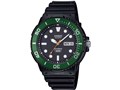 CASIO Collection STANDARD MRW-230HJ-1E3JF