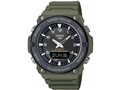 CASIO Collection STANDARD AQ-S820W-3BJF