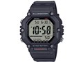 CASIO Collection STANDARD AE-1600H-1AJF