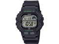 CASIO Collection SPORTS WS-1400H-1AJF