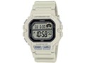 CASIO Collection SPORTS WS-1400H-8AJF