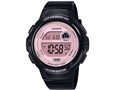 CASIO Collection SPORTS LWS-1200H-1A2JF
