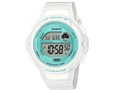 CASIO Collection SPORTS LWS-1200H-7A3JF